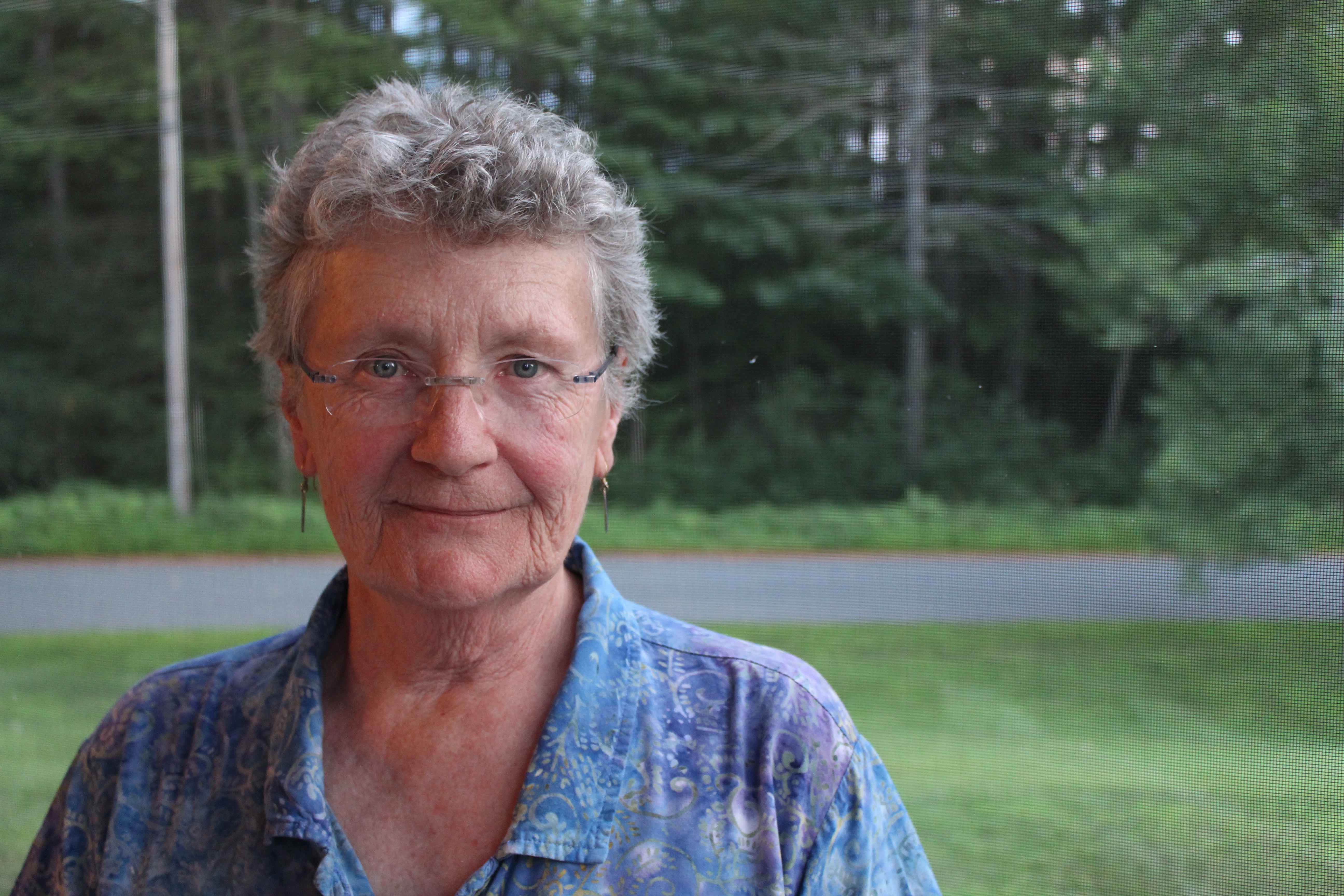 head shot from retirement party copy